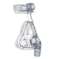 buy-sell-used-cpap-machine-philips-respironics-amara-cpap-mask-front-angle-2.jpg