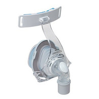 buy-sell-used-cpap-machine-cpap-nasal-mask-trueblue-petite-product_e0a8a80e-32cd-4231-a97d-ab091ead5929_large.jpg